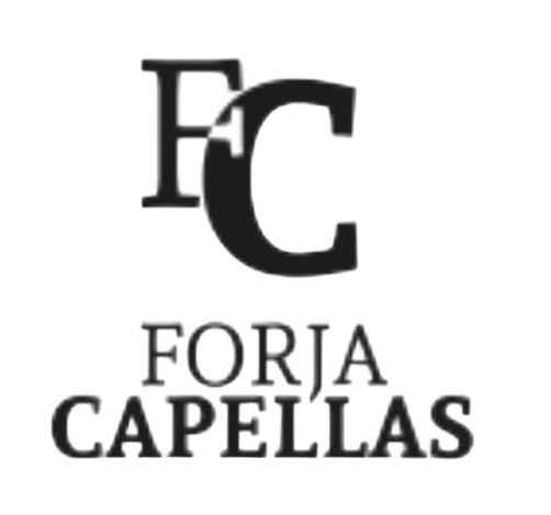 ForjaCapellas